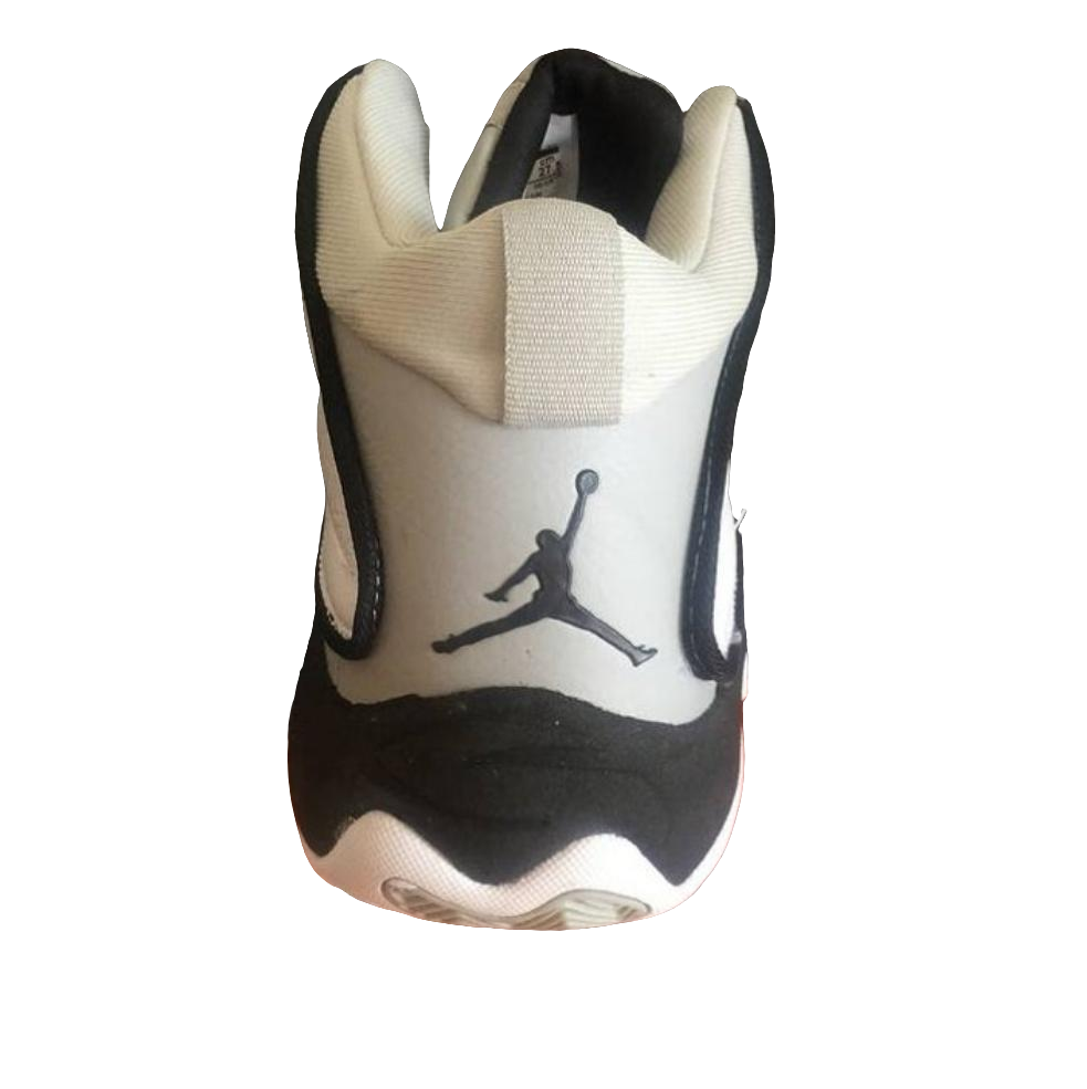 Les baskets Air Jordan 13 offrent un style iconique et une performance remarquable.
De plus,leur design distinctif et l'utilisation. Pas cher, sneakers