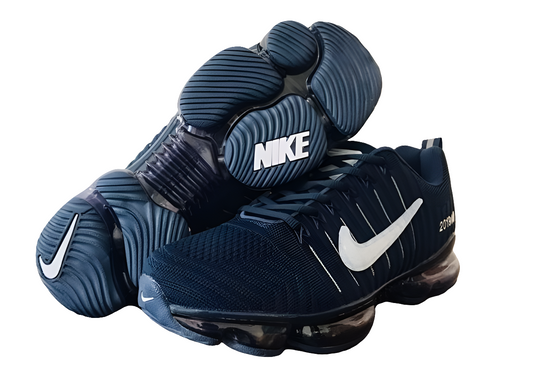 Les baskets Nike Air 2019 combinent style moderne et performance de pointe. Leur design élégant attire tous les regards. Dotées d'une empeigne en mesh respirant.pas cher. Le moins cher.