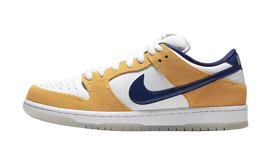 les baskets Nike SB Dunk femme Low sont un témoignage de l'engagement de Nike à combiner style et innovation.