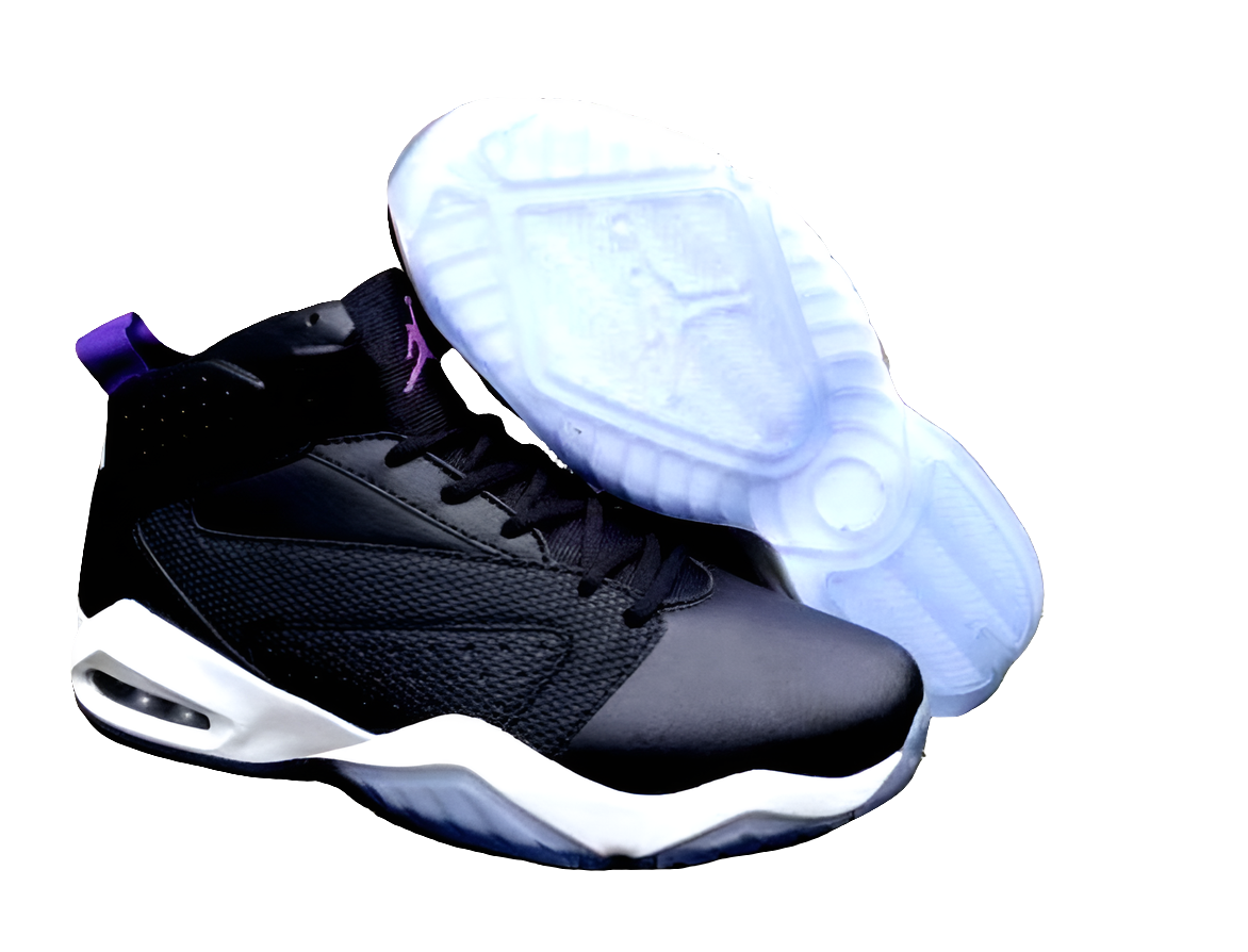 Les baskets Air Jordan 6 offrent un style emblématique et une performance remarquable.
leur design distinctif et l'utilisation de matériaux. Baskets pas Cher. Le moins cher.