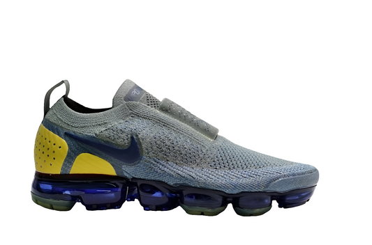 Les baskets Nike Vapormax 2018-2019 incarnent un style audacieux et une performance inégalée, design avant-gardiste 
.pas cher. Le moins cher.