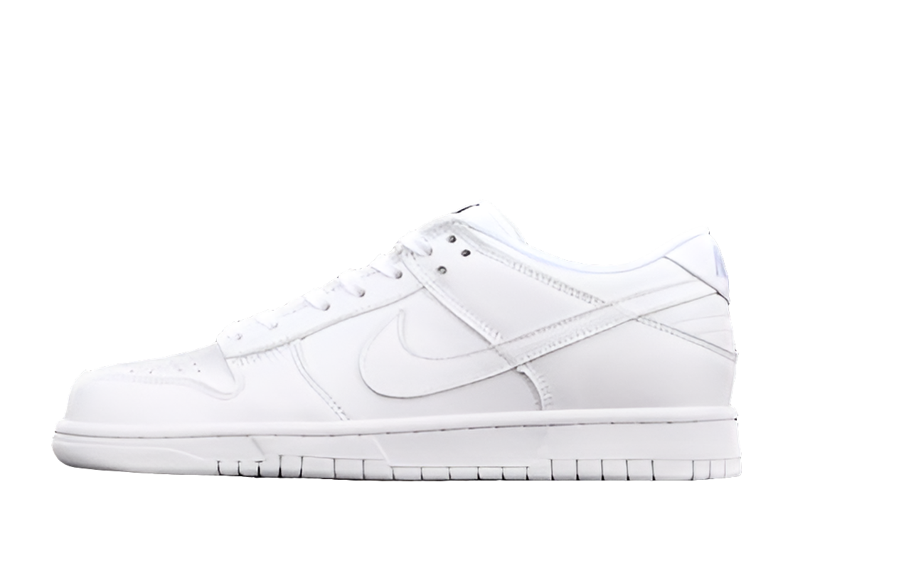 les baskets Nike SB Dunk femme Low sont un témoignage de l'engagement de Nike à combiner style et innovation.