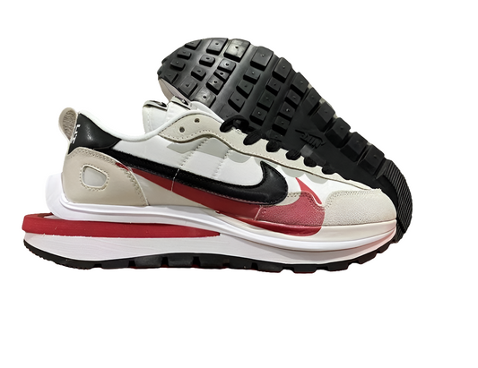 Baskets Nike LDWaffle x Sacai