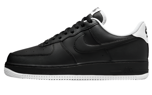Les baskets Nike Air Force 1 combinent style et performance, offrant une expérience exceptionnelle.pas cher. Le moins cher.