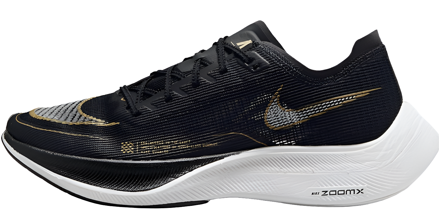 Les baskets Nike Air Zoom combinent style et performance, offrant une expérience unique. Leur design élégant. Pas cher. Le moins Cher.
