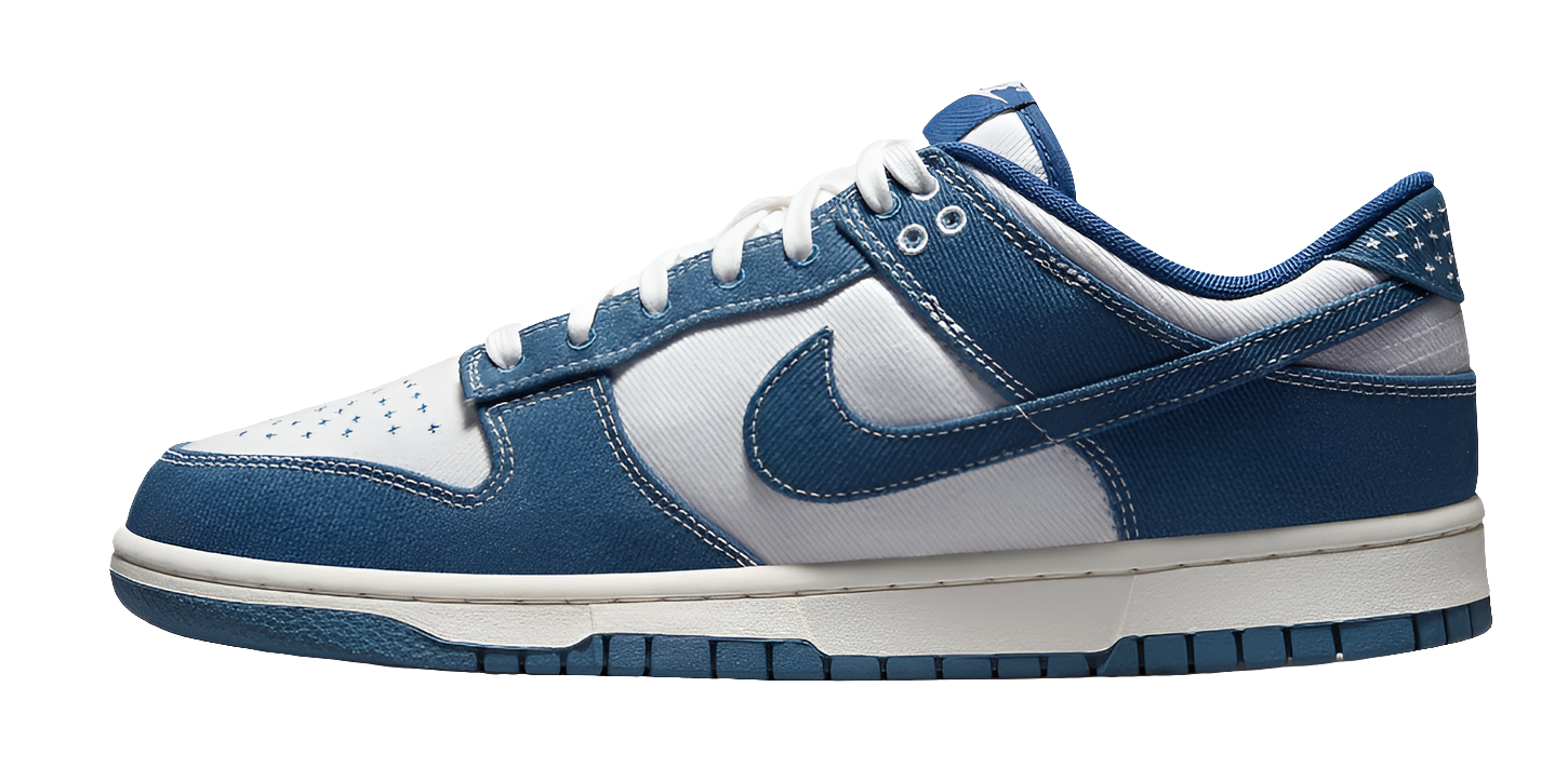 Les baskets Nike SB Dunk allient un style emblématique à un confort supérieur. Leur design légendaire et leurs matériaux de haute qualité. Pas cher.le moins cher .