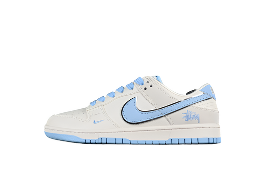 Les baskets Nike SB Dunk allient un style emblématique à un confort supérieur. Leur design légendaire et leurs matériaux de haute qualité. Pas cher.le moins cher .