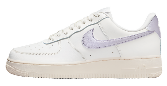 Les baskets Nike Air Force 1 combinent style et performance, offrant une expérience exceptionnelle.pas cher. Le moins cher.