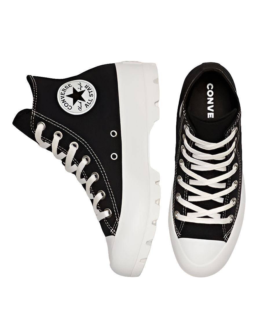 Les baskets Converse Femme se distinguent par leur design iconique et leur esthétique vintage. exceptionnel les couleurs de l'Amérique