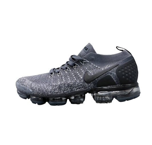 Les baskets Nike Vapormax 2018-2019 incarnent un style audacieux et une performance inégalée, design avant-gardiste 
.pas cher. Le moins cher.