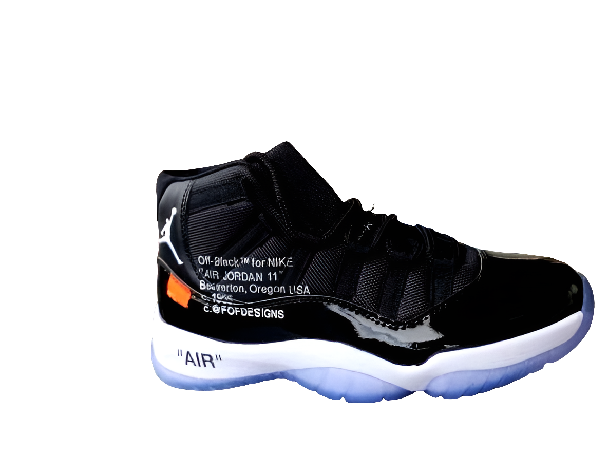 Les baskets Air Jordan 11 offrent un style emblématique et une performance remarquable.
leur design distinctif et l'utilisation de matériaux. Baskets pas Cher. Le moins cher.