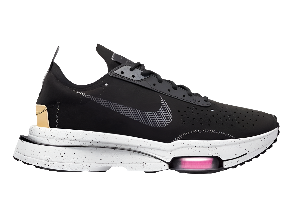 Les baskets Nike Air Zoom combinent style et performance, offrant une expérience unique. Leur design élégant. Pas cher. Le moins Cher.