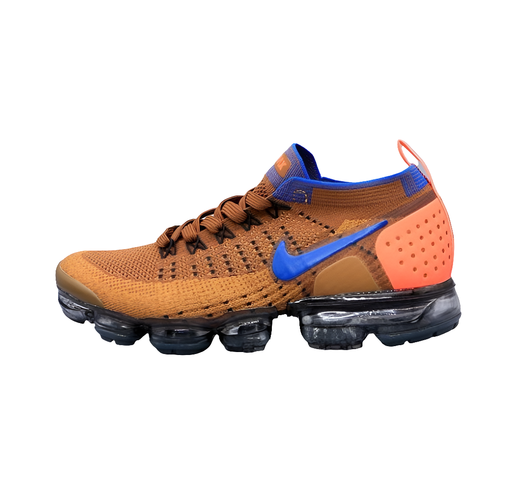 Les baskets Nike Vapormax 2018-2019 incarnent un style audacieux et une performance inégalée, design avant-gardiste
.pas cher. Le moins cher.