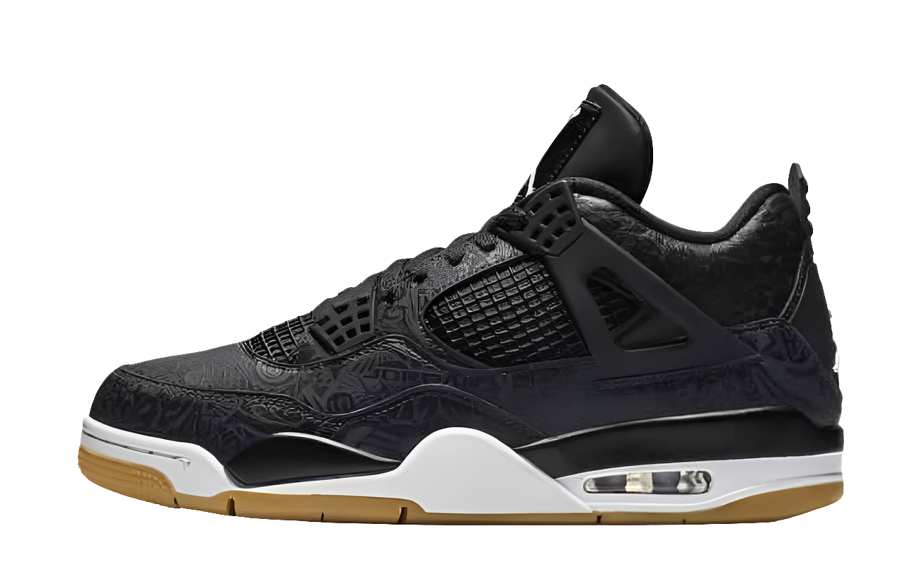 Les baskets Air Jordan 4 offrent un style iconique et une performance remarquable.
leur design distinctif pas cher. le moin cher.