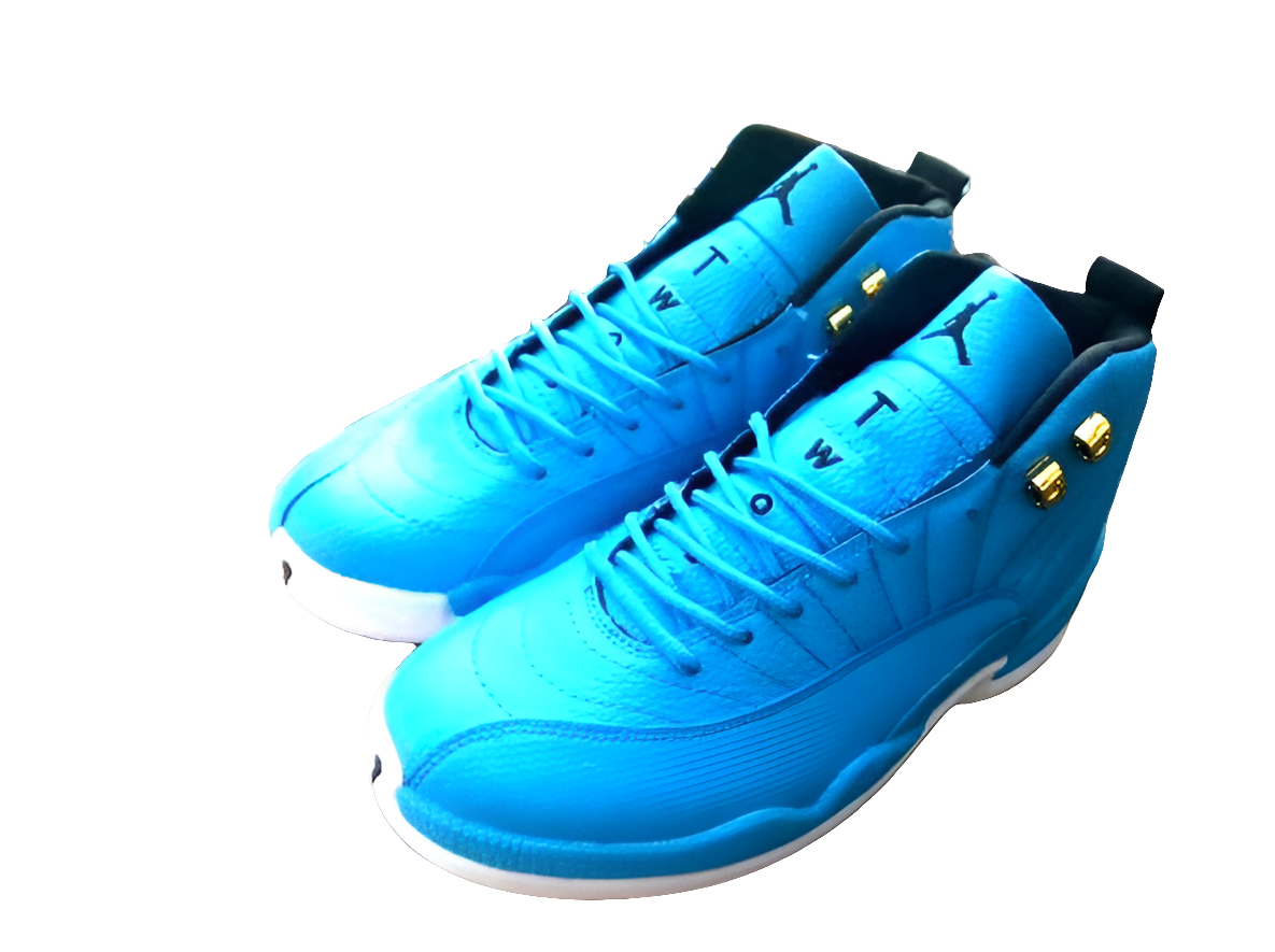 Les baskets Air Jordan 11 offrent un style emblématique et une performance remarquable.
leur design distinctif et l'utilisation de matériaux. Baskets pas Cher. Le moins cher.
