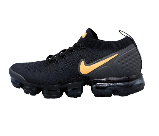 Les baskets Nike Vapormax 2018-2019 incarnent un style audacieux et une performance inégalée, design avant-gardiste 
.pas cher. Le moins cher.