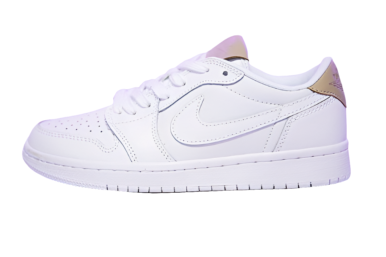 les baskets Nike SB Dunk femme Low sont un témoignage de l'engagement de Nike à combiner style et innovation.
