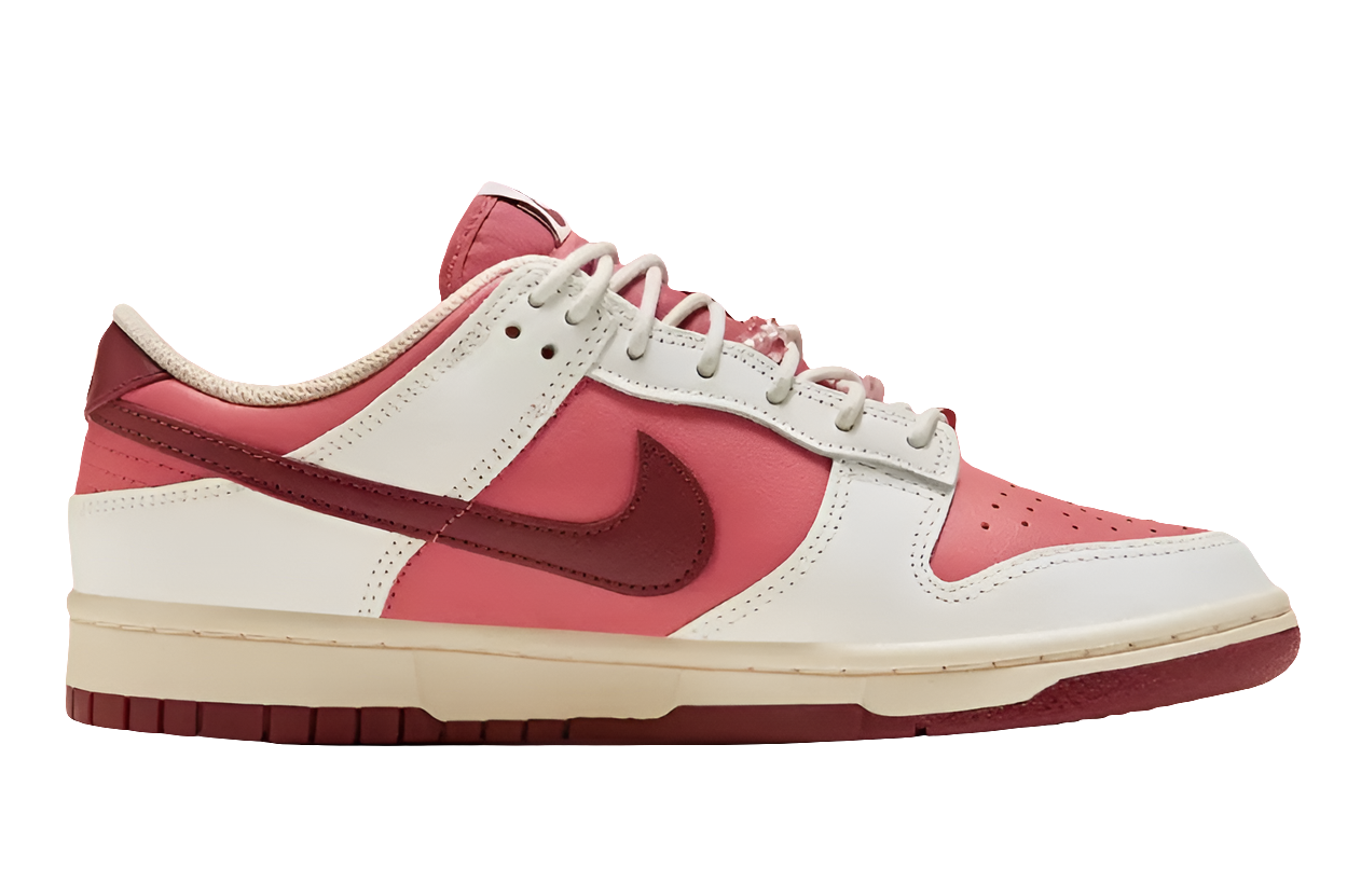 Les baskets Nike SB Dunk allient un style emblématique à un confort supérieur. Leur design légendaire et leurs matériaux de haute qualité. Pas cher.le moins cher .