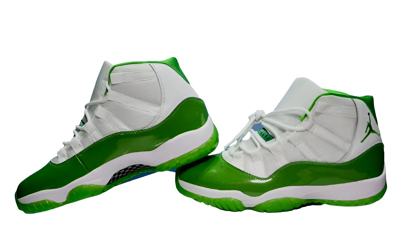 Les baskets Air Jordan 11 offrent un style audacieux et une performance exceptionnelle. leur design unique emblématique. Pas cher. Le moins cher.