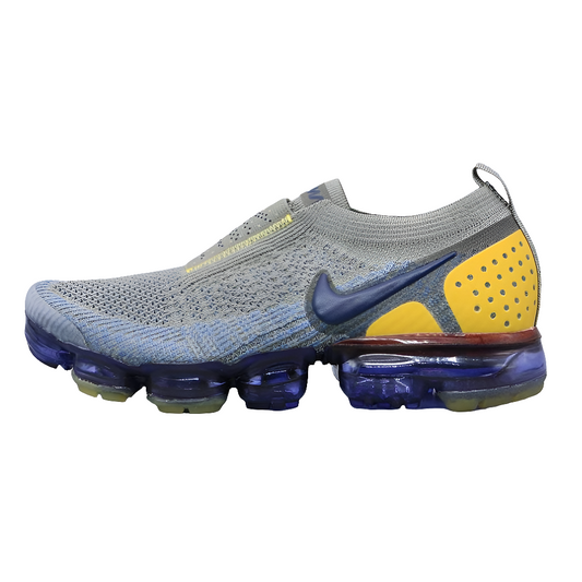 Les baskets Nike Vapormax 2018-2019 incarnent un style audacieux et une performance inégalée, design avant-gardiste 
.pas cher. Le moins cher.