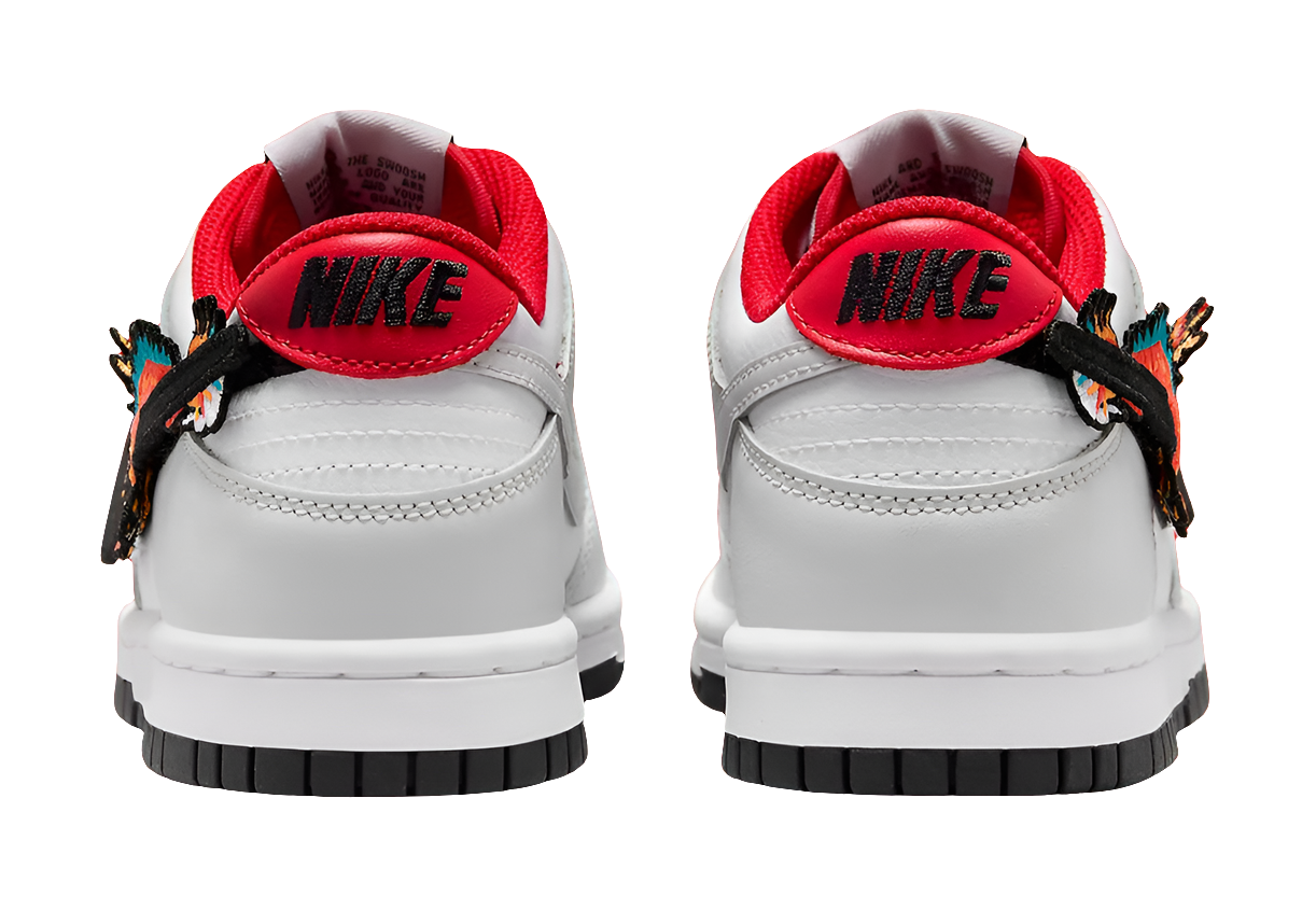 Les baskets Nike SB Dunk allient un style emblématique à un confort supérieur. Leur design légendaire et leurs matériaux de haute qualité. Pas cher.le moins cher .