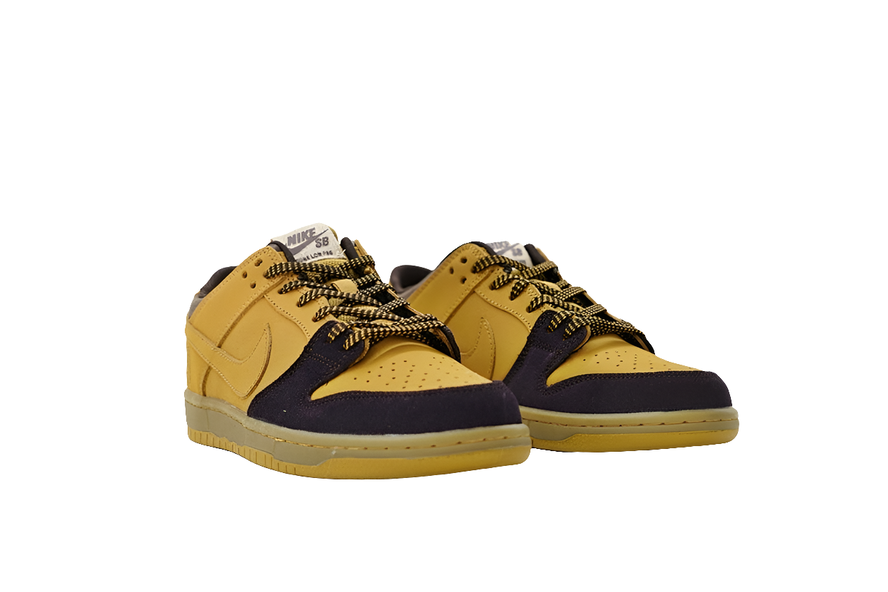 Les baskets Nike SB Dunk allient un style emblématique. design légendaire Pas cher.le moins cher .rétro incontournable exceptionnelle