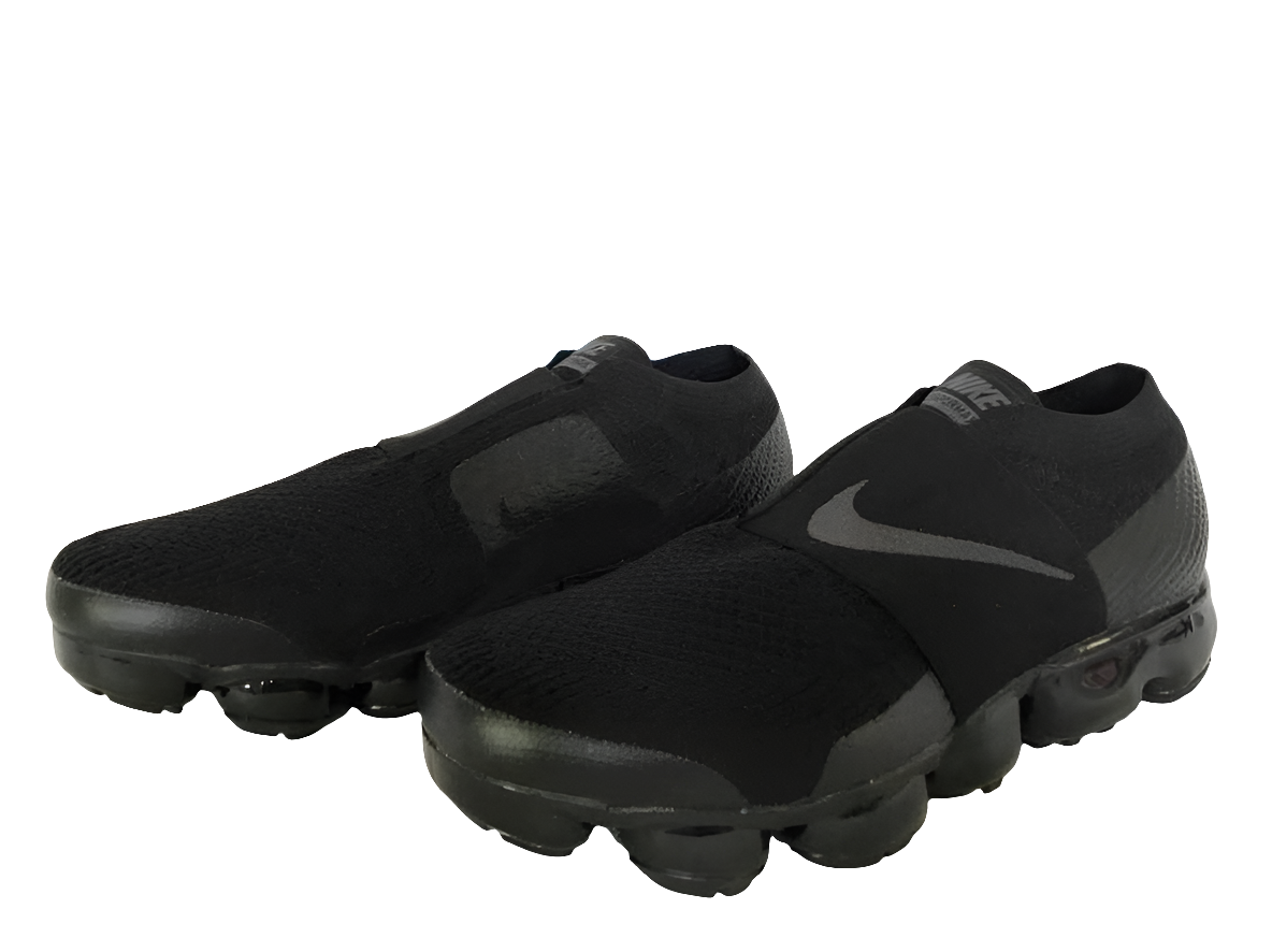 Les baskets Nike Vapormax 2018-2019 incarnent un style audacieux et une performance inégalée, design avant-gardiste 
.pas cher. Le moins cher.