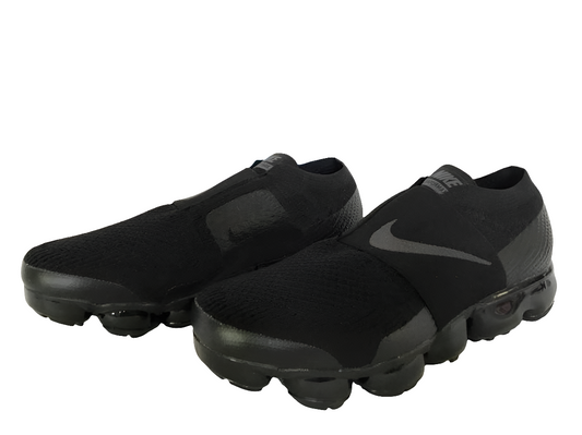 Les baskets Nike Vapormax 2018-2019 incarnent un style audacieux et une performance inégalée, design avant-gardiste 
.pas cher. Le moins cher.