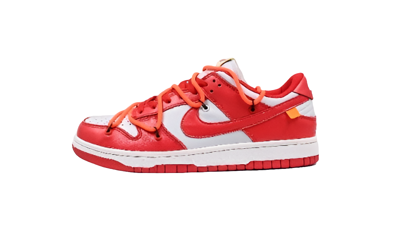 les baskets Nike SB Dunk femme Low sont un témoignage de l'engagement de Nike à combiner style et innovation.