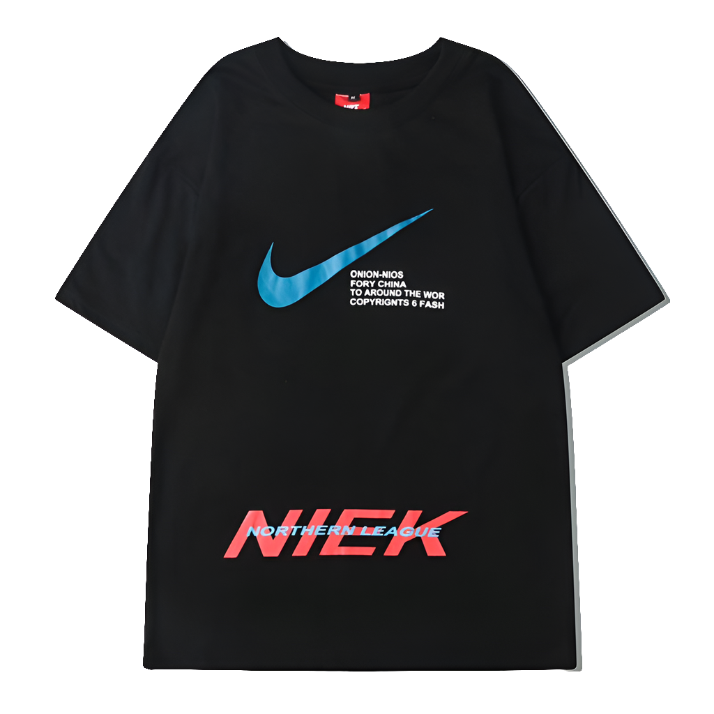 les Polos Nike Femme offrent une élégance et un confort inégalés .