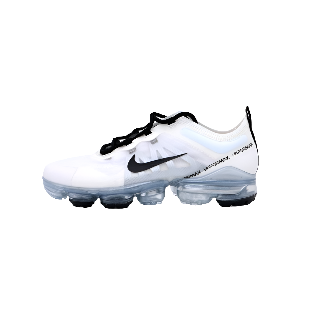 Les baskets Nike Vapormax 2018-2019 incarnent un style audacieux et une performance inégalée, design avant-gardiste
.pas cher. Le moins cher.