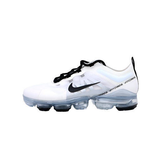 Les baskets Nike Vapormax 2018-2019 incarnent un style audacieux et une performance inégalée, design avant-gardiste 
.pas cher. Le moins cher.
