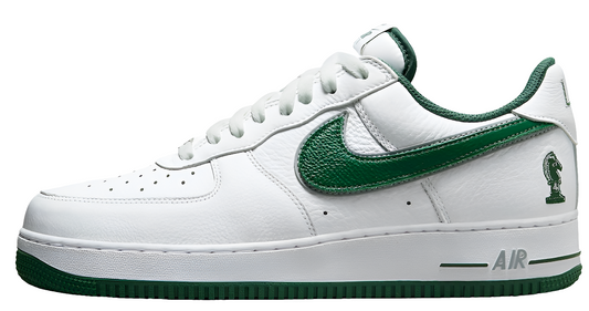 Les baskets Nike Air Force 1 combinent style et performance, offrant une expérience exceptionnelle.pas cher. Le moins cher.