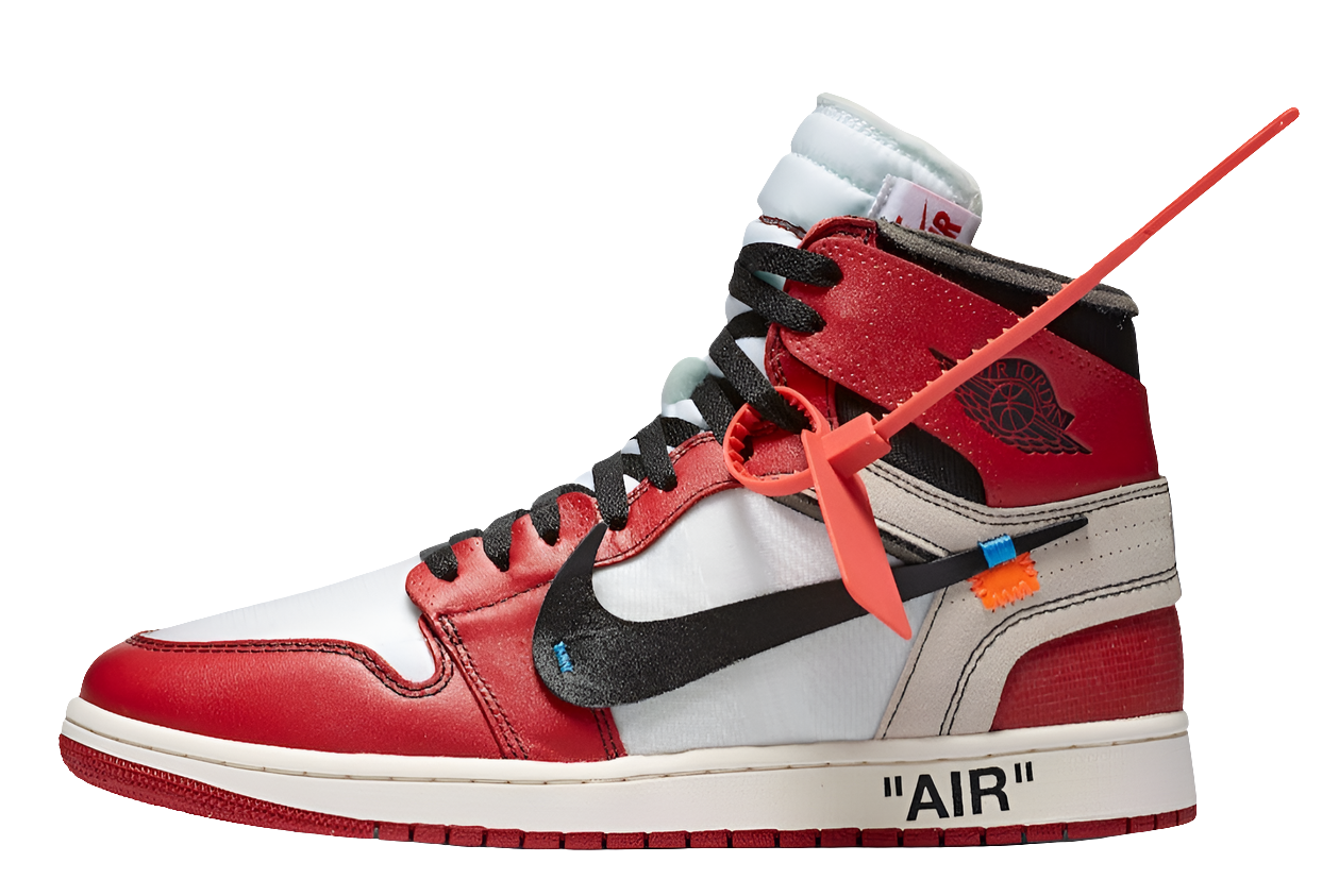 Les baskets Air Jordan 1 offrent un style légendaire et une performance exceptionnelle.
leur design emblématique.pas cher.le moins cher.