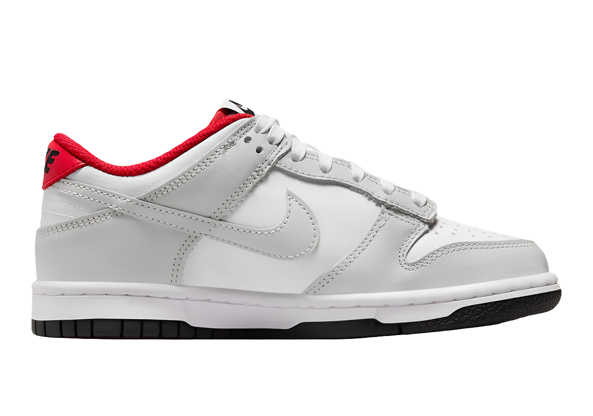 Les baskets Nike SB Dunk allient un style emblématique à un confort supérieur. Leur design légendaire et leurs matériaux de haute qualité. Pas cher.le moins cher .