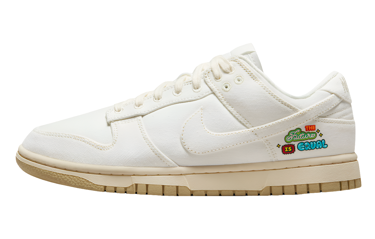 Les baskets Nike SB Dunk allient un style emblématique à un confort supérieur. Leur design légendaire et leurs matériaux de haute qualité. Pas cher.le moins cher .
