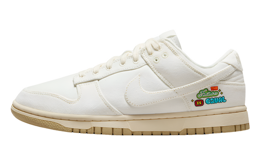 Les baskets Nike SB Dunk allient un style emblématique à un confort supérieur. Leur design légendaire et leurs matériaux de haute qualité. Pas cher.le moins cher .