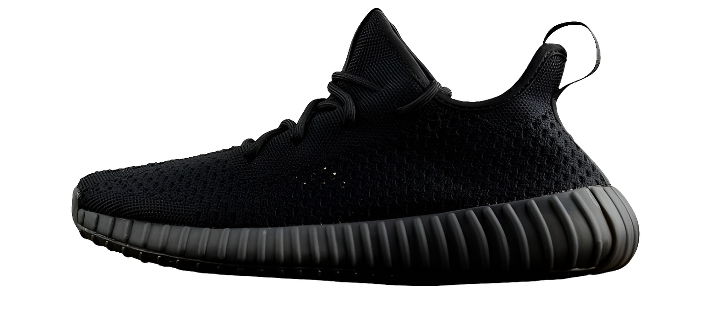 Les baskets Adidas Human Race allient un style audacieux à un engagement social.
 design unique. Pas cher. Le moins cher.