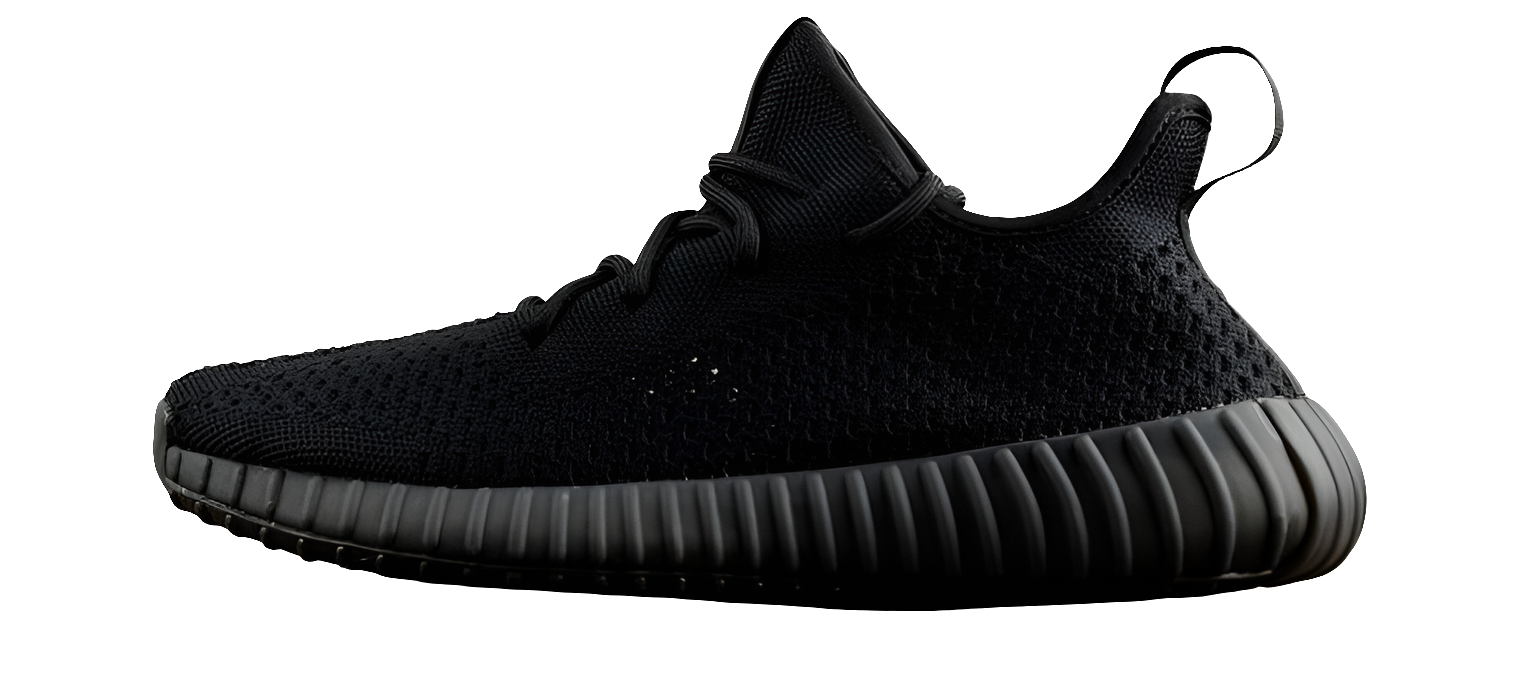 Les baskets Adidas Human Race allient un style audacieux à un engagement social.
 design unique. Pas cher. Le moins cher.