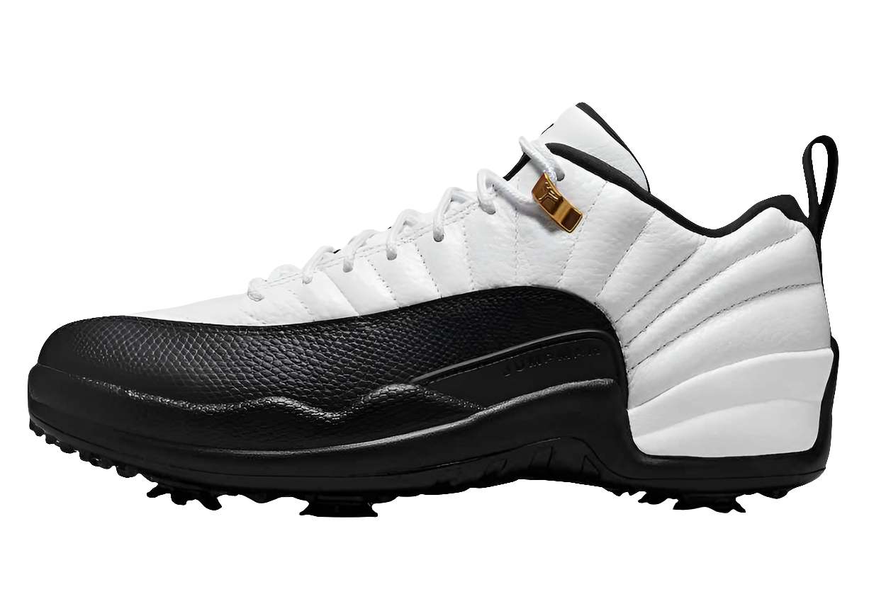 Les baskets Air Jordan 12 offrent un style iconique et une performance exceptionnelle.
  design emblématique   haute qualité. Au meilleur prix. Pas cher
