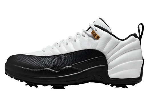 Les baskets Air Jordan 12 offrent un style iconique et une performance exceptionnelle.
  design emblématique   haute qualité. Au meilleur prix. Pas cher