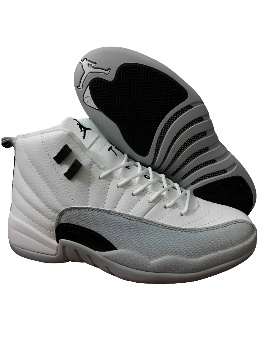 Les baskets Air Jordan 12 offrent un style iconique et une performance remarquable.
De plus,leur design distinctif et l'utilisation. Pas cher, sneakers