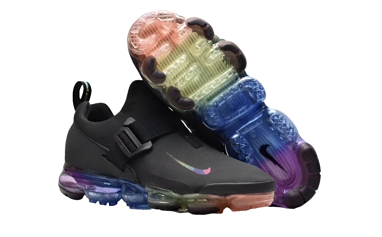 Les baskets Nike Air 2019 combinent style moderne et performance de pointe. Leur design élégant attire tous les regards. Dotées d'une empeigne en mesh respirant.pas cher. Le moins cher.