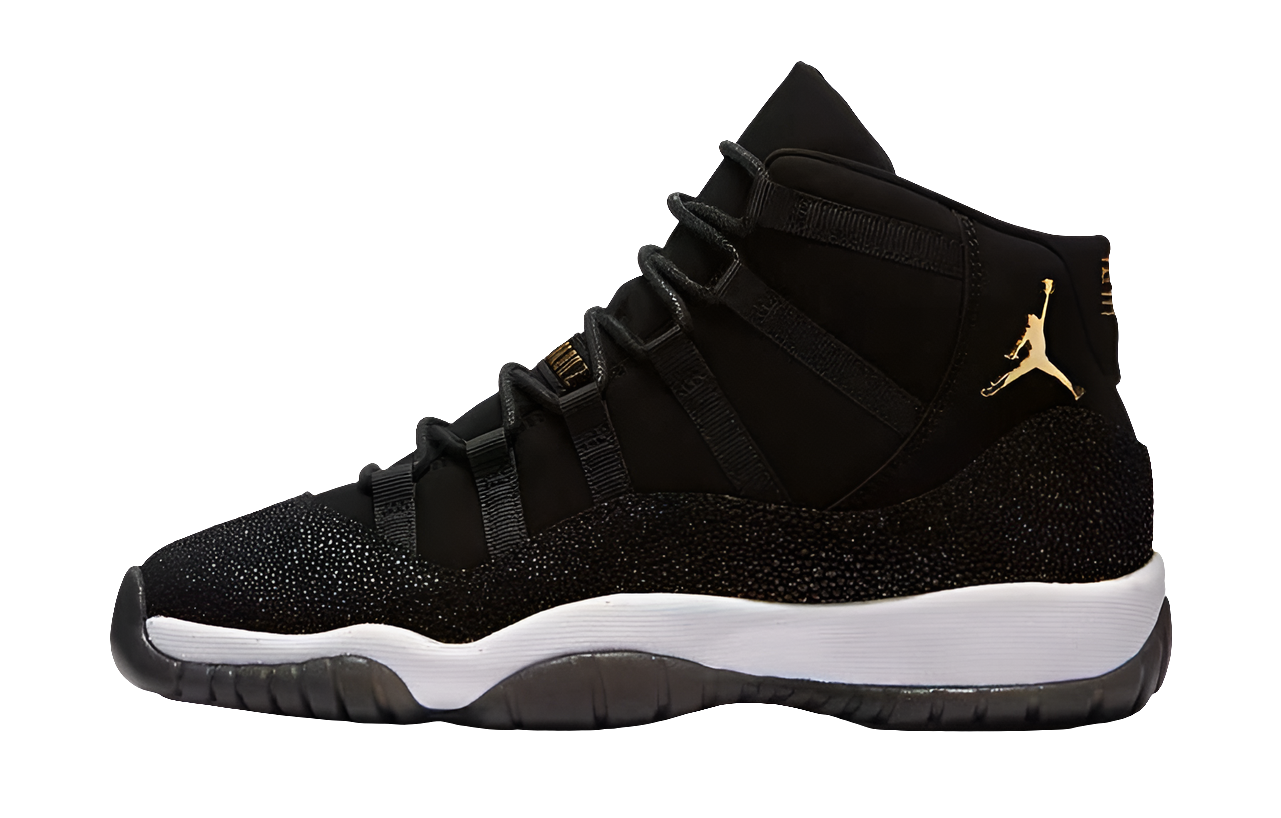 Les Air Jordan 11 Femme permettent de personnaliser votre style tout en bénéficiant d’un confort supérieur.Idéale pour un usage quotidien.