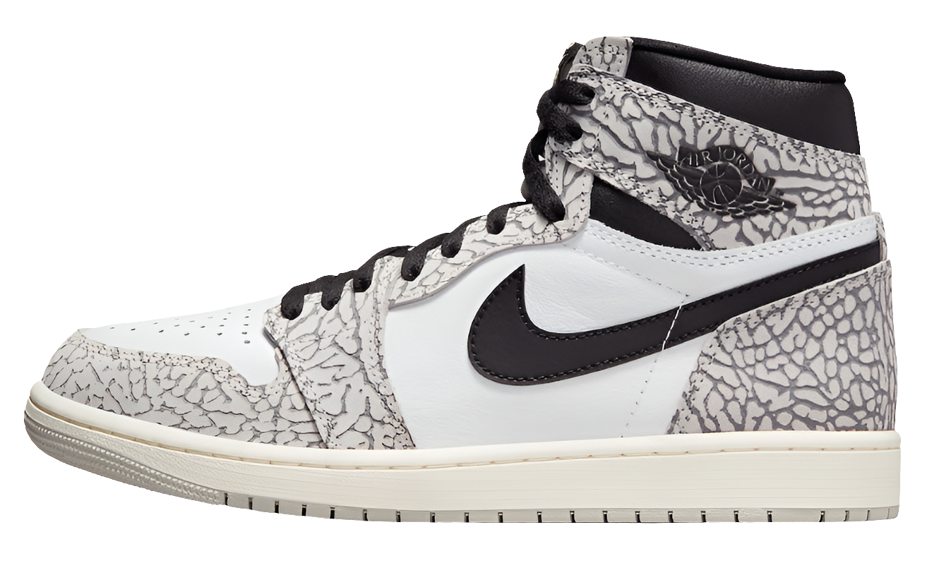 Les baskets Air Jordan 1 offrent un style légendaire et une performance exceptionnelle.
leur design emblématique.pas cher.le moins cher.