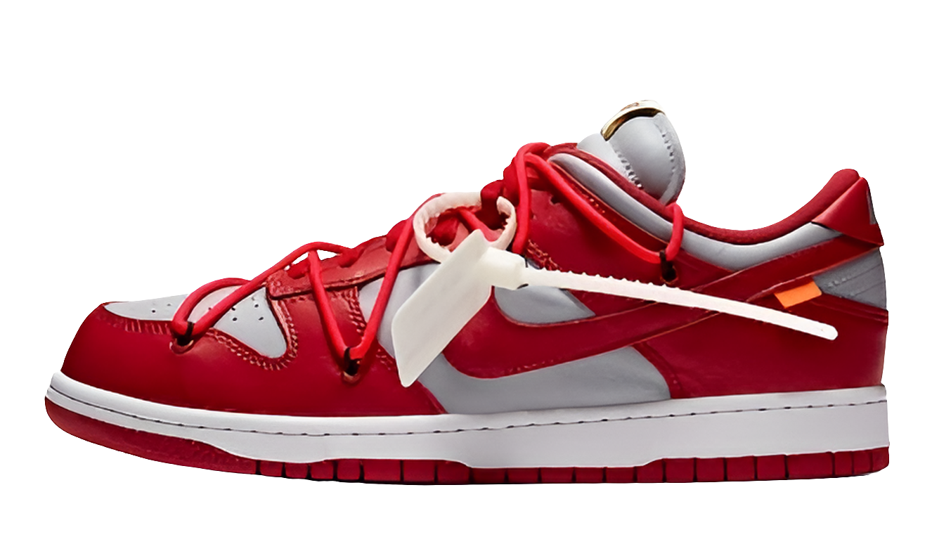 Les baskets Nike SB Dunk allient un style emblématique à un confort supérieur. Leur design légendaire et leurs matériaux de haute qualité. Pas cher.le moins cher .