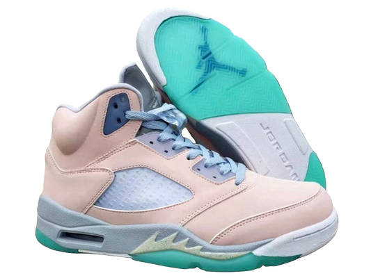 Les baskets Air Jordan 4 offrent un style iconique et une performance remarquable.
De plus,leur design distinctif et l'utilisation. Pas cher, sneakers verte