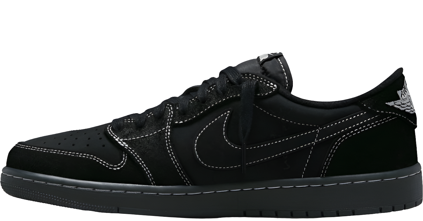 Les baskets Air Jordan 1 offrent un style iconique et une performance légendaire.
De plus, leur design emblématique et leur utilisation.