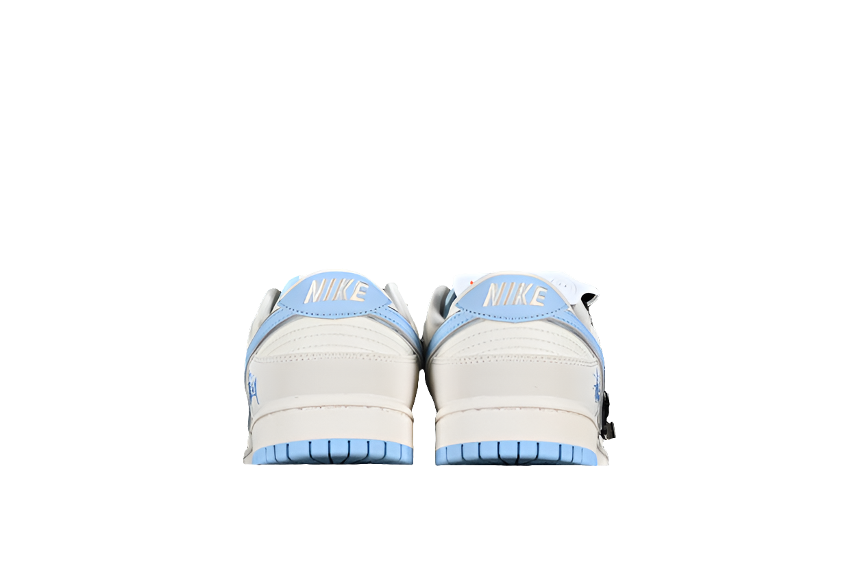 Les baskets Nike SB Dunk allient un style emblématique à un confort supérieur. Leur design légendaire et leurs matériaux de haute qualité. Pas cher.le moins cher .