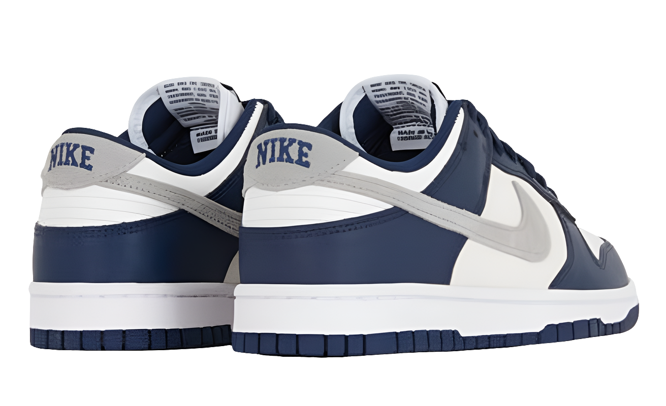 Les baskets Nike SB Dunk allient un style emblématique à un confort supérieur. Leur design légendaire et leurs matériaux de haute qualité. Pas cher.le moins cher .